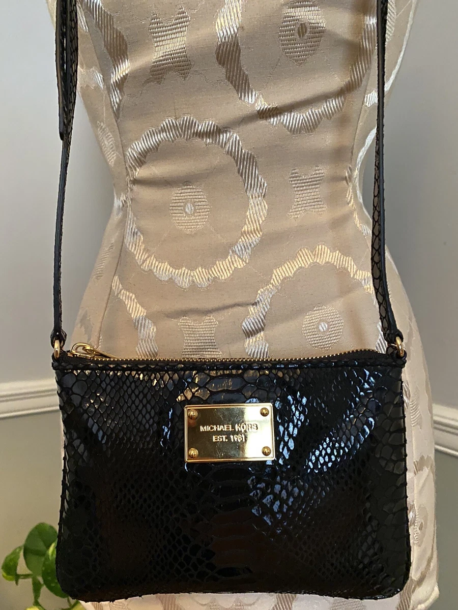 Michael kors store evening bags
