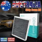 <!--F#f_0-->13271190 13271191 For Holden Cruze Malibu Pollen Cabin Air Filter Conditioning<!--F/-->