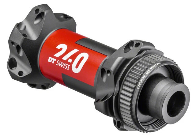 ス*ン様 DT SWISS 240S 130mm 24H SHIMANO 11S Preços baixos em DT Swiss 240 Hub | eBay