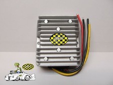 Inverter For 12v Positive Ground Vehicle To 12-volt Negative Ground Radio 20amp Inverter For 12v Positive Ground Vehicle To 12-volt Negative Ground Radio 20amp
