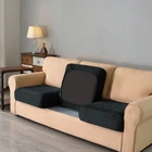 Foto 24 di 63