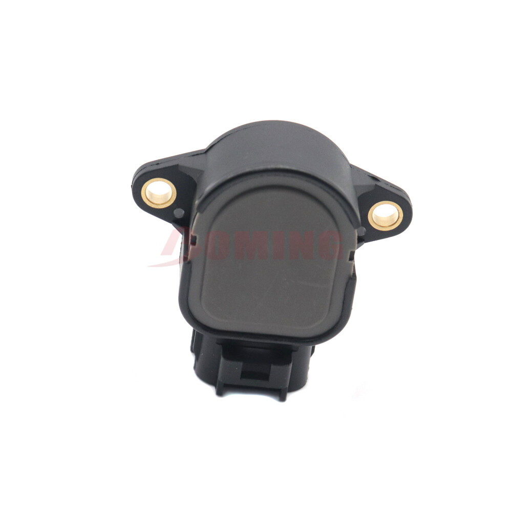 For Chevrolet Toyota Pontiac Suzuki Swift Throttle Position Sensor
