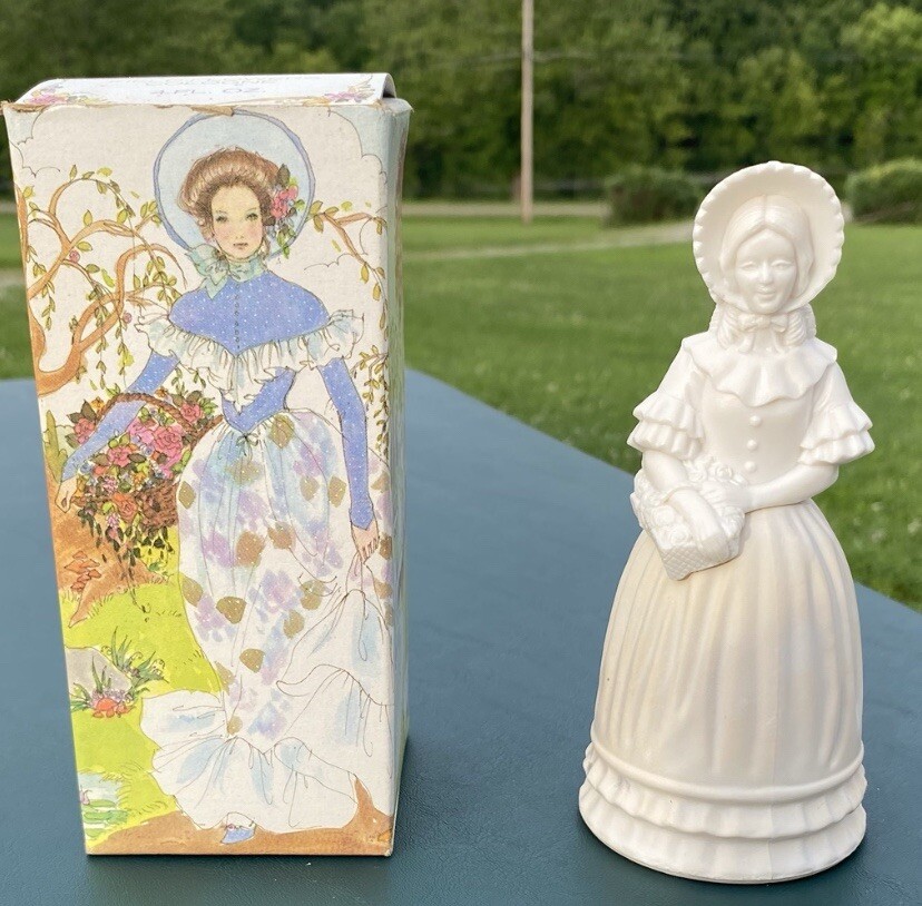 Lady Retro Parfum Lady Avon Retro Perfumes Rare Vintage Avon