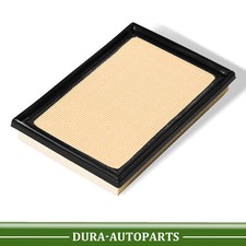 Engine Air Filter For Toyota RAV4 Avalon 13-14 Camry Hybrid 12-15 17801-0V020