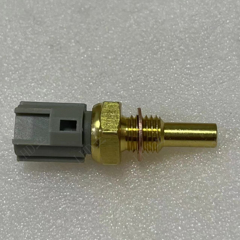 Wagon R Temperature Sensor Coolant Temperature Sensor 13650-54G00 For Suzuki Ignis Liana Wagon ...