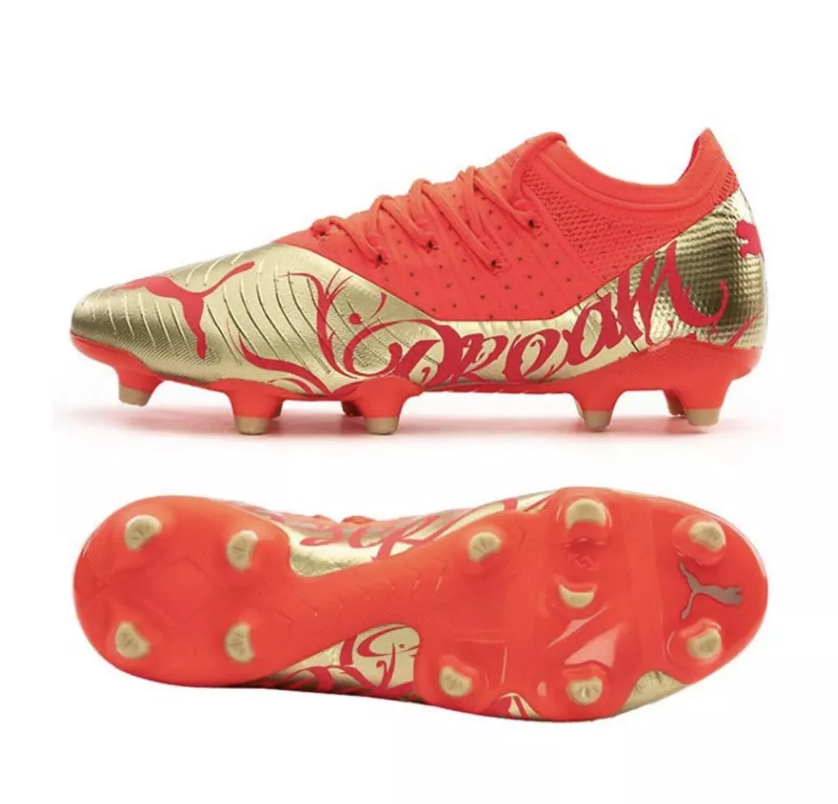 Puma football online neymar