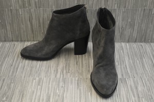 dolce vita women's stevie ankle boot