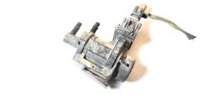 Volkswagen Golf III 1996 Diesel Turbolader Druckwandler Magnetventil UST78794