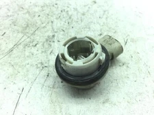 Wiring Indicator Front Left Piaggio Beverly 125 2010 2015 ZAMP69100