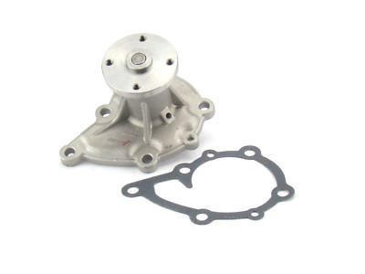 OAW T2101 Water Pump For 04-17 Yaris, 01-09 Prius, Italy - Foto 6