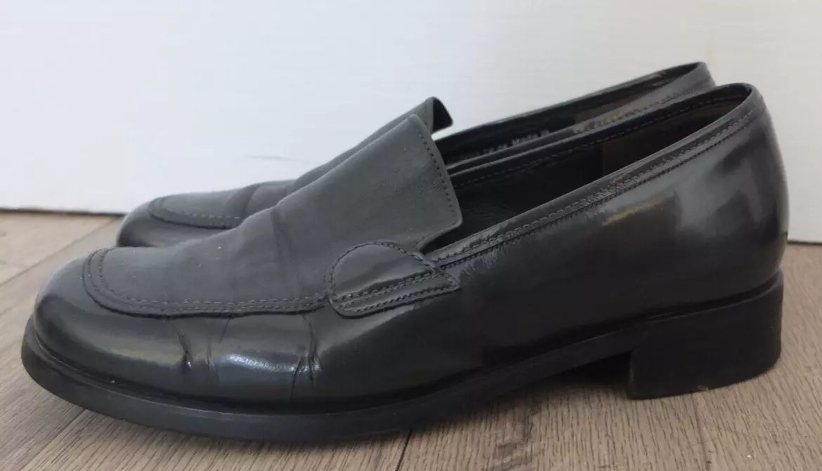Ebay gabor clearance shoes size 6
