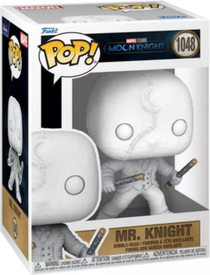 Funko Pop! Moon Knight & Mr. Knight セット s-l400.jpg