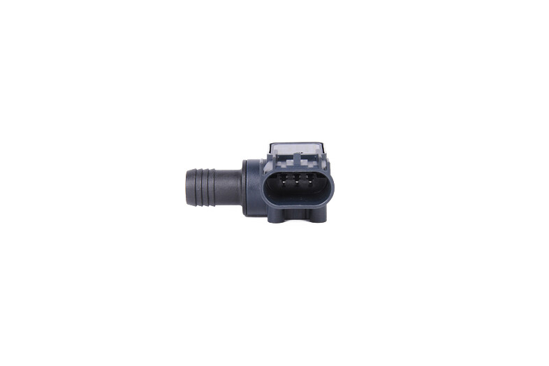 GM OEM-Power Brake Booster Grommet 20903152 | eBay