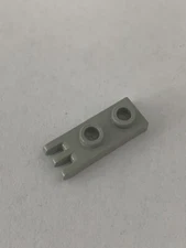 Lego Part 4275 (1pc) PLATE 1 x 2 with 3 Fingers on End Choose Color