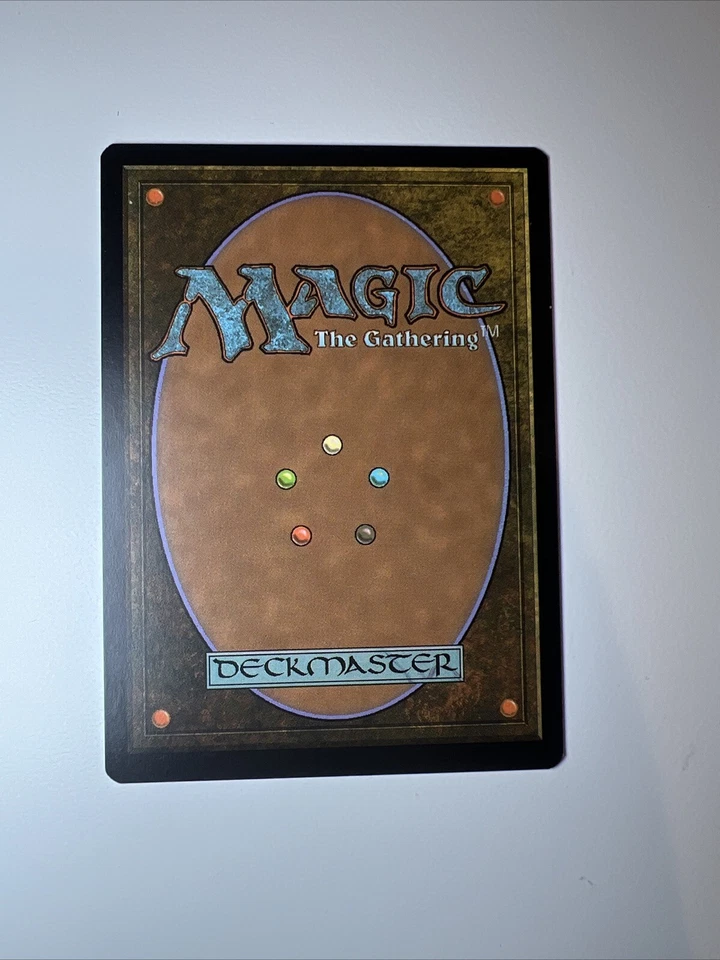 nykthos shrine to nyx - Simplified Chinese - MTG THS - NM - Image 3 of 3