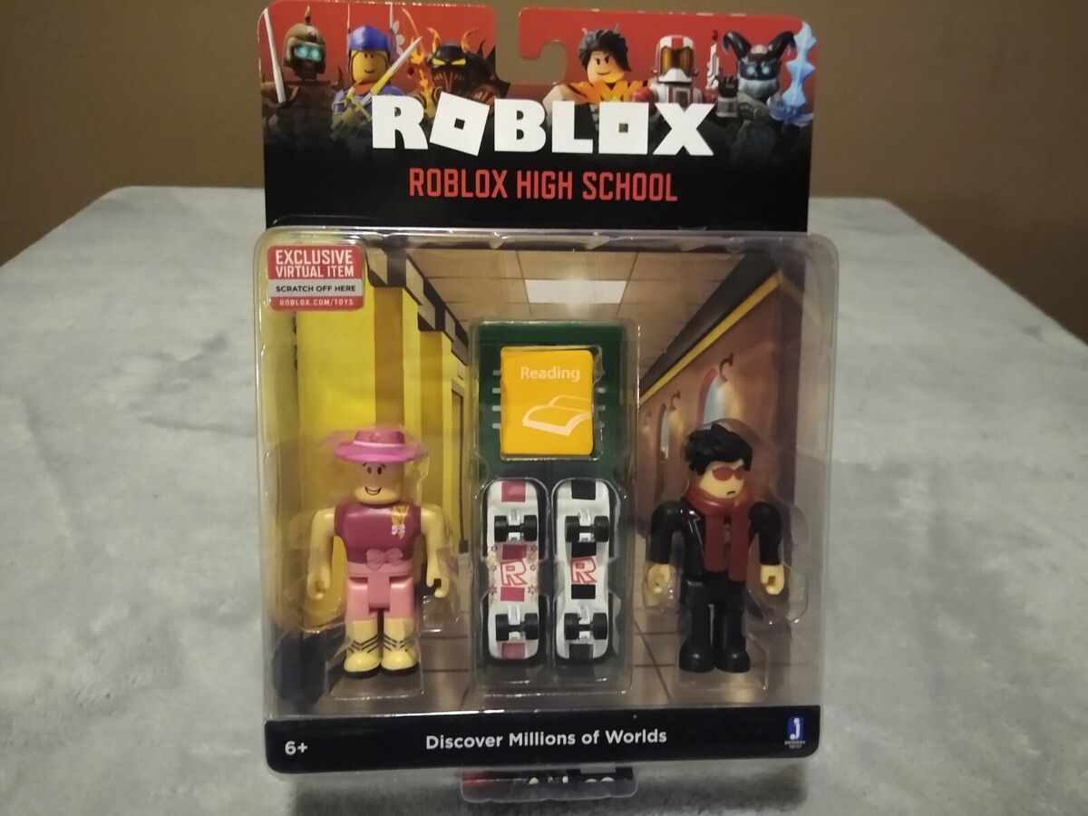 Roblox Roblox High School 2 Codes