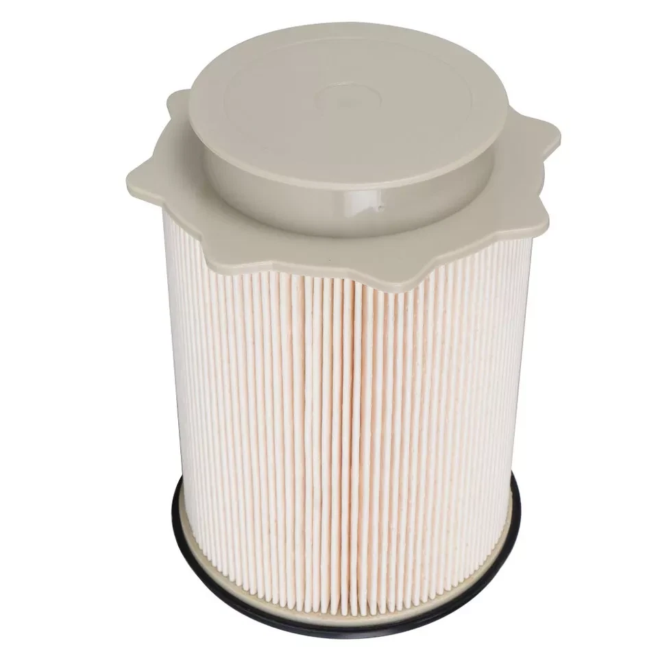 50X Diesel Fuel Filter For 19-22 Dodge Ram Cummins 6.7L 68157291AA / 68065608AA - Image 2 of 4