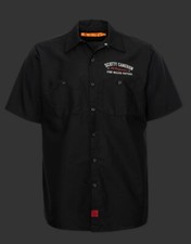 Black Scotty Cameron Golf Clothing & Shoes for Men | eBay Black Scotty Cameron Golf Clothing & Shoes for Men | eBay