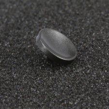 Shutter Release Button for Fujifilm Fuji X100T X100S X100F X-T30 X20 X30 SRB-YH