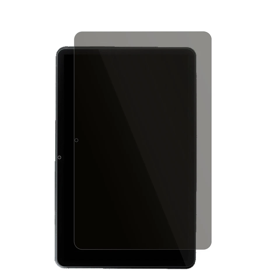 Screen Protector for Medion  Lifetab P10752 Privacy Filter 4-Way Protection - Image 2 of 4