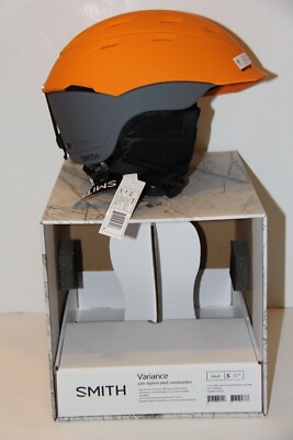 burton 160 snowboard w step-in bindings Burton Custom Super Fly 2 160 Snowboard W/ Burton FF77 Bindings |  SidelineSwap