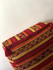 مقتنيات Marokkanische Poufs