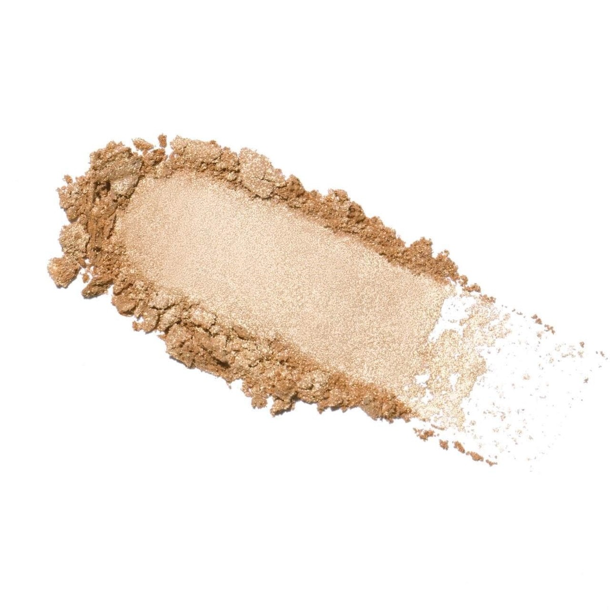 アイシャドウ \ANASTASIA BEVERLLY HILL/ Riviera SUN IDOL* Anastasia Beverly Hills Glow Seeker Highlighter New In