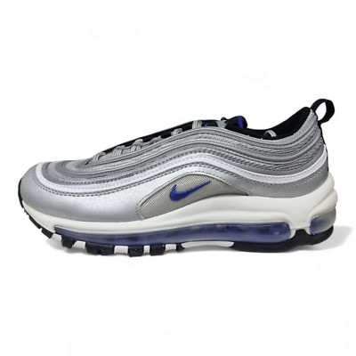 Nike Air Max 97 ''Silver Persian Violet'' (GS) (921522 027)