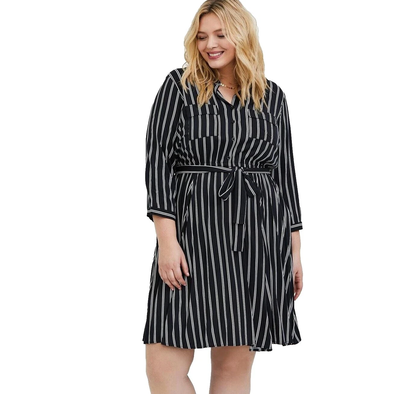 Vestidos para camisa Directives