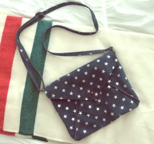 delilah crossbody shoulder bag