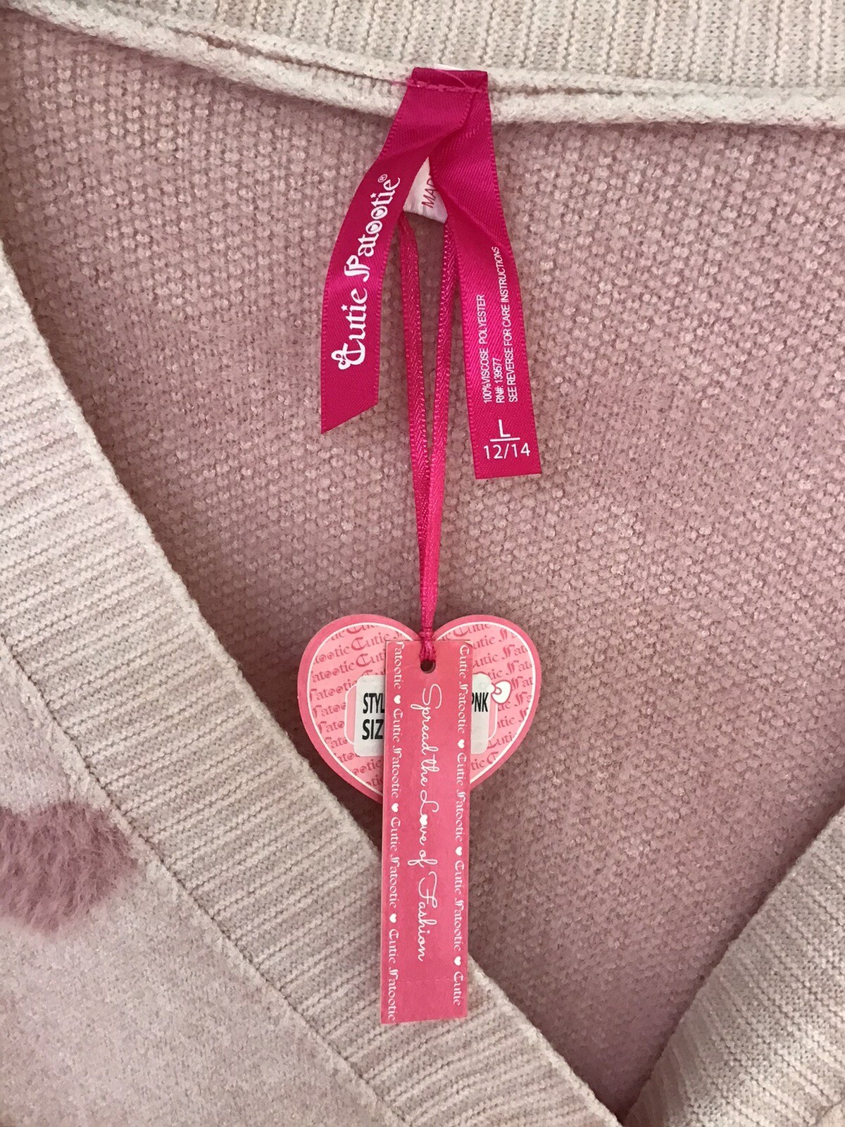 Picture 13 of 13