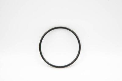 O-Ring Nullring 6 X 1 Viton FPM FKM 80 Shore Menge 2/10/25/50/100 Stück