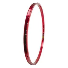 Rhyno Lite XL Sun Ringle 26in Rhyno Lite XL Red 36