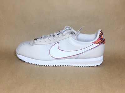cortez 72 southwestern