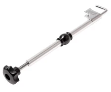 Long Hose Pinch-Off CLAMP by JTC 4826