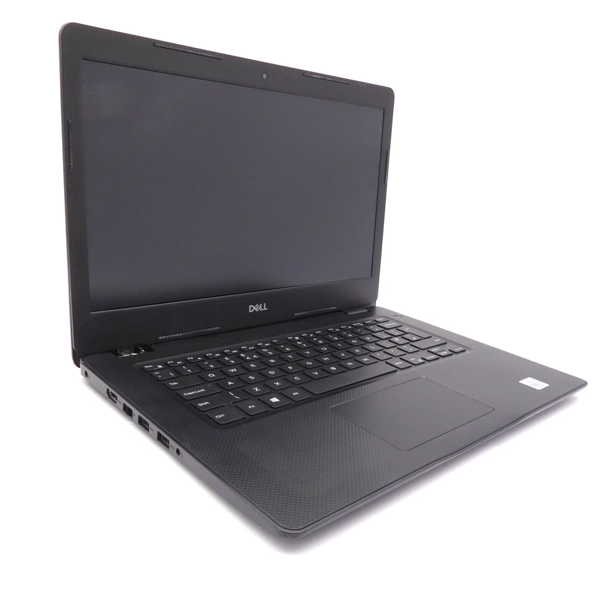 Dell Vostro 3490 14