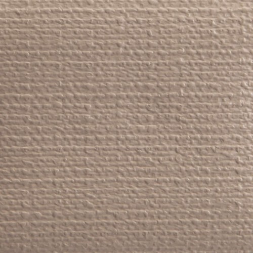 Duck Brand Easy Liner Smooth Top 20" x 6' Shelf Liner - Taupe - 第 3/3 張圖片