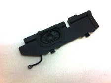 Apple Macbook Pro 13" A1278 Early 2011 2012 Left Speaker 609-0310-C 922-9772 154