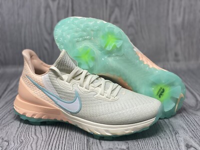 nike air zoom infinity tour women's