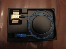 NEC 1535.43 nm Long Reach 2.5GHz Laser Diode InGaAsP MQW NX8567SA-CC55