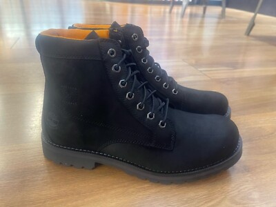 TIMBERLAND MEN display picture 3