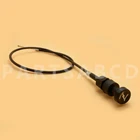 Choke Cable For Suzuki LT125 LT185 PW50 36inch 1983 1984 1985 1986 1987