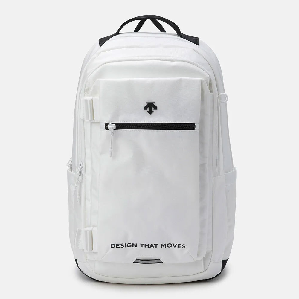 saku NIKE X SACAI NRG NikeLab Parka Jacket Black Men's Down Pockets