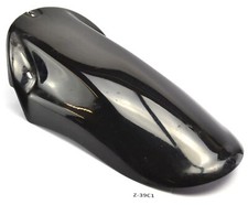 1995 Aprilia RS 250 LD01 - Rear Fender