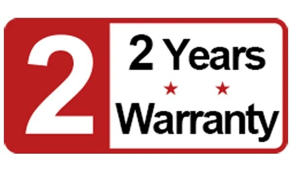 GPOE-SP-24, Gigabit POE 24-Port Surge Protector - Image 3 of 3