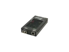 Transition Networks SGPAT1013-105 Transceiver/Media Converter