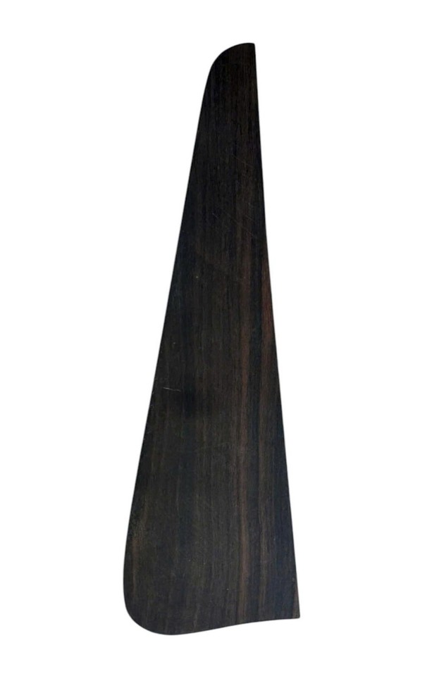 BIG SALE BUY 1 GET 1 FREESHIP Rose MOP Shell Inlay Ebony Mandolin ...