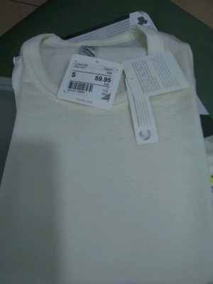 Maglia Intima uomo Lana e seta ! | eBay