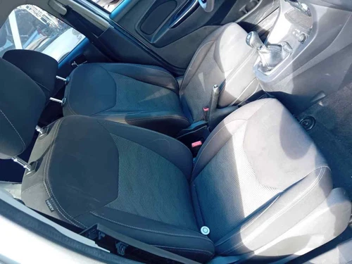 E4B513404AF Right Rear Tail Lamp for FORD KA+ (CDU) Active 2018 3688177 - Picture 10 of 10