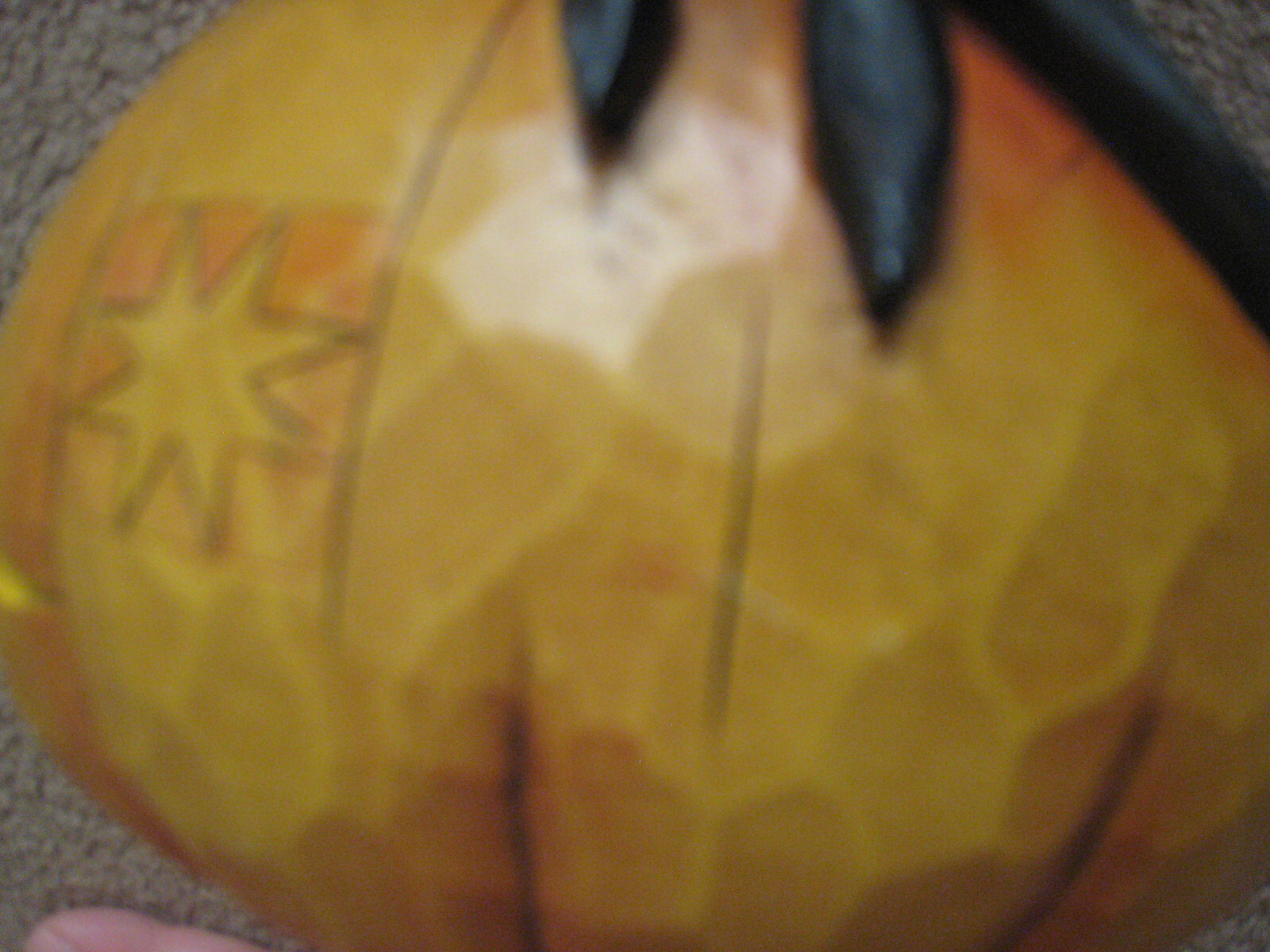 Picture 18 of 21